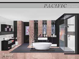 Alex décor toilet paper · 19. Bathroom Downloads The Sims 4 Catalog