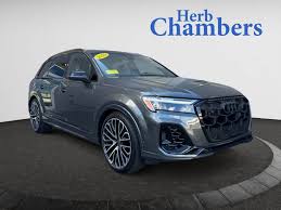 Image result for Daytona Gray 2025 SQ7