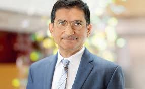 USC Mann School Results Magazine