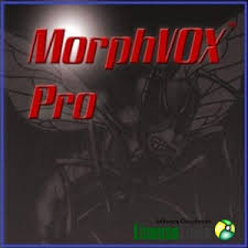 (1 week ago) serial and keys unlocks the world. Morphvox Pro V5 0 20 17938 Crack With Serial Key Latest 2021