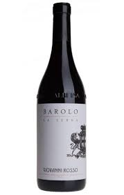 Image result for Rosso Barolo 2008 Alfa-Romeo