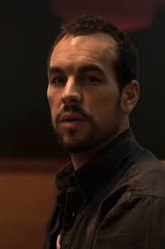 Mario Casas confiesa su miedo escénico en MADMENMAG