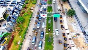 Zenith bank prides herself on the strong work ethics of her staff who are diligent, reliable, hardworking and committed to the continuous growth and success of the organization. Zenith Bank In Your Best Interest