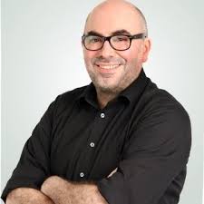 We are very excited to welcome Ray Alimurung as a General Partner and the  newest addition to our management team! In his new role, Ray will be  responsible for presiding over pre-seed