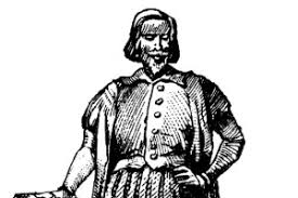1536) é considerado o primeiro grande dramaturgo português, além de poeta de renome. Auto Da Barca Do Inferno Analise Da Obra De Gil Vicente Uol Educacao
