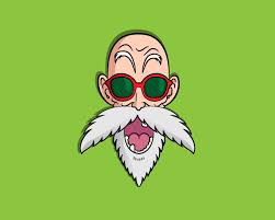 Dragon Ball Master Roshi Dragon Ball Anime Dragon Ball Z Wallpaper Dragon ball, master roshi hd wallpaper posted in anime wallpapers category and wallpaper original resolution is 1920x1080 px. dragon ball master roshi dragon