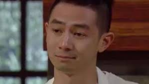 The marcial 2013 raffetseder st. Reynold Poernomo Says He Felt Burnt Out Creatively After Masterchef News Com Au Mt Isa Online News