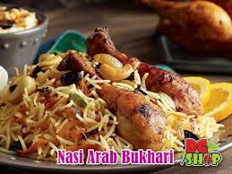 Jadwal sholat atau waktu sholat versi baru dan terupdate untuk wilayah jakarta dan seluruh indonesia. Everybody Want Them