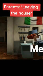 refrain 1 dm c voilà, voilà, voilà, voilà qui je suis. Speed Of Light French Voila Trending Captions Captions Memes Edit Meme Madagascar Fy Viral