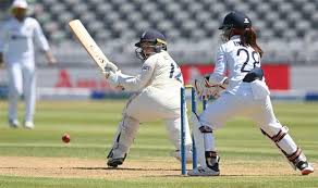 India won by 317 runs. Indw Vs Engw England Towards Big Score 162 2 Till Tea Time Hi Ebene Magazine