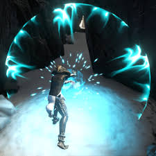 Pvp (player vs player) content may be found in teshin's conclave, accessible. Void Blast Warframe Wiki Fandom