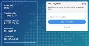 Apk pulsa yang bisa injek kuota. Agen Pulsa Agen Kuota Bisa Isi Saldo Lewat Ovo Cash Maxsi Id