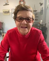 Search Edna Lyons Obituaries and Funeral Services