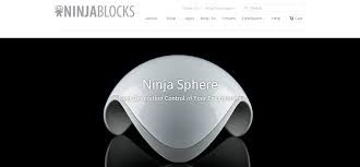 Our storage & organization category offers a great selection of home storage & organization products and more. Top 50 Gadgets With Exceptional Usability Pannam