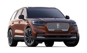 Image result for Red Carpet 2020 Aviator