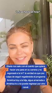 Cindy Cossio's Instagram, Twitter & Facebook