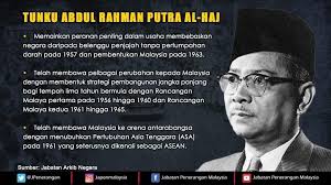 Koleksi pak mat tahir barangan old skool: Tunku Abdul Rahman Putra Al Haj Kerajaan Negeri Pahang Facebook