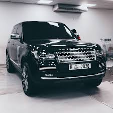 We hope you enjoy our growing. Best 4k Range Rover Wallpaper Free Download 2021