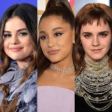 I'm a single woman, age 43. Why Female Celebrities Are Celebrating Being Single More Than Ever Vogue
