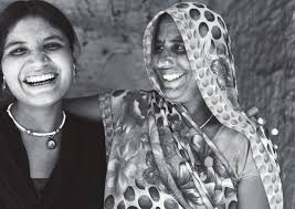 ENHANCING THE EMPLOYABILITY OF INDIA'S ADOLESCENT GIRLS