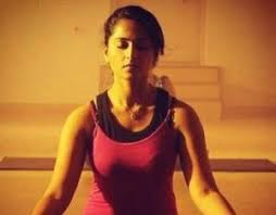 Anushka Shetty Height Weight Age Husband Biography Facts Her figure has sensual shape with attractive curves. anushka shetty height weight age