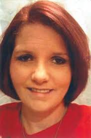 Obituary information for Iona Faye (Handlon) Holman