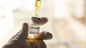 See the full list at craft. Novavax To Deliver 60 Million Coronavirus Vaccine Doses To Uk Buy With Target Price Of 227