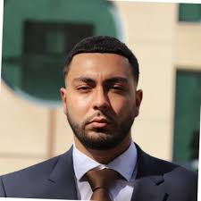 internshipexperience #professionalgrowth #gratitude #careerjourney  #civilengineering