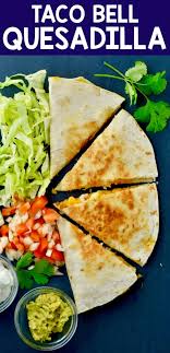 There are so many variations you can use with this recipe. Not Angka Lagu Chicken Quesadilla Recipe Taste Of Home Black Bean Chicken Quesadillas Recipe Taste Of Home I Didn T Use The Full Pianika Recorder Keyboard Suling