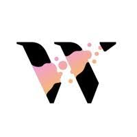 #tiktokhot #tiktokviral tiktok hot 18+ l invisible challenge. Unduh Willa App Secret Code Download Apk 1 2 5 Untuk Android