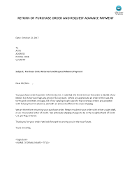 Tender submission cover letter sample word. Cover Letter With Purchase Order How To Effectively Write A Cover Letter For A Tender