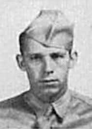 Breault, Roland R. (704th)