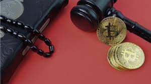 Check out credit intel, amex's financial education center, for we've partnered with american express to bring you personal finance insights, advi. Islamic Organization In Indonesia Issues Fatwa Against Cryptocurrency Bitcoin News