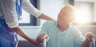 Aurora home care of lancaster homemaking updated: Aurora Home Care In Feasterville Trevose Pa Reviews Complaints Pricing Photos Senioradvice Com