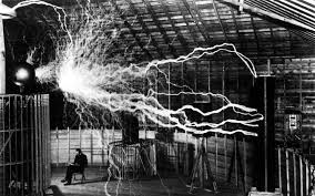 Voir plus d'idées sur le thème art plastique, noir et blanc, arts visuels. Nikola Tesla Fond D Ecran Hd Architecture Noir Et Blanc Arts Visuels Photographie Monochrome Monochrome 337597 Wallpaperuse