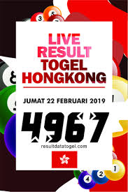 Nomor result hk tersebut, kemudian akan di susun ke dalam sebuah tabel data hk 2021. Data Hongkong Hari Ini Matematika Kelas 8 Kata Kata Motivasi Pengetahuan