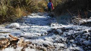 Câmeras de segurança de uma casa do município registraram. Eerol0nvkxw0ym