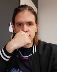 Walter Rosales (@chamo.rosales) • Instagram photos and videos