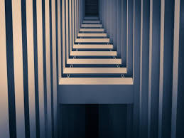 7 fingernail problems not to ignore. Using Horizontal Lines In Photography For Stunning Compositions