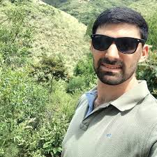 Hernan Peña (@hernan_pena_oficial) • Instagram photos and videos