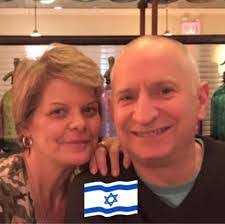 Chuck Lederer's Instagram, Twitter & Facebook