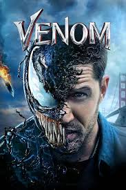 Here you will get the malay subtitle of venom movie. Kabar Film Venom Sub Indonesia Facebook