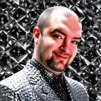 Francisco Vaca's Instagram, Twitter & Facebook