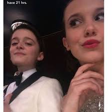 Jaci Cox's Instagram, Twitter & Facebook