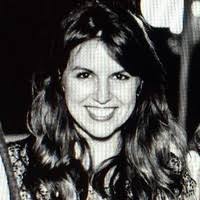 200+ "Mockbee" profiles