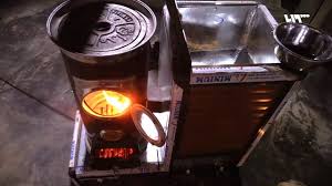 أفضل دفاية مازوت اقرأ السوق المفتوح