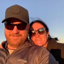 Karly-Keating Profiles