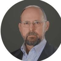 Scott Birdwell's Instagram, Twitter & Facebook