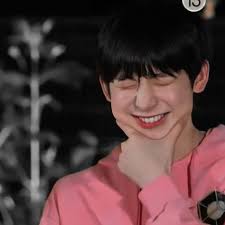 Dengan kejadian lucu akhirnya banyak memunculkan meme kocak tentang cowok sedang mencuci piring. 50 Ide Sunoo Iland Gambar Pacar Pria Selebritas