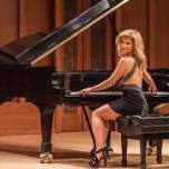 Petra Persolja